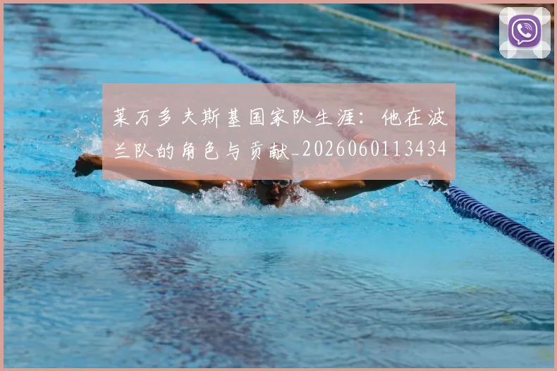 莱万多夫斯基国家队生涯：他在波兰队的角色与贡献_20260601134348_20260703181759