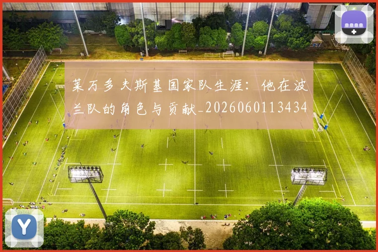 莱万多夫斯基国家队生涯：他在波兰队的角色与贡献_20260601134348_20260703181759